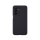 Etui / obudowa na smartfona Tactical Velvet Smoothie Kryt pro Samsung Galaxy A26 5G Asphalt